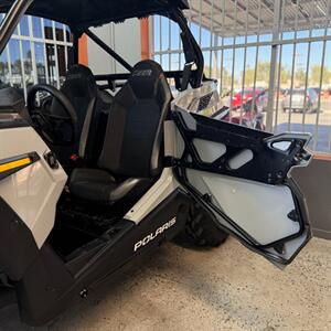 2023 Polaris Razer 900 Trail Premium   - Photo 6 - Las Vegas, NV 89146
