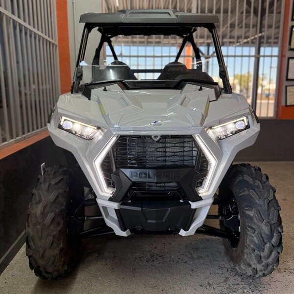 2023 Polaris Razer 900 Trail Premium   - Photo 1 - Las Vegas, NV 89146