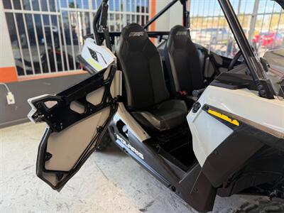 2023 Polaris Razer 900 Trail Premium   - Photo 7 - Las Vegas, NV 89146