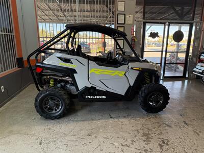 2023 Polaris Razer 900 Trail Premium   - Photo 3 - Las Vegas, NV 89146