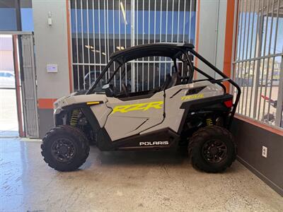 2023 Polaris Razer 900 Trail Premium   - Photo 2 - Las Vegas, NV 89146