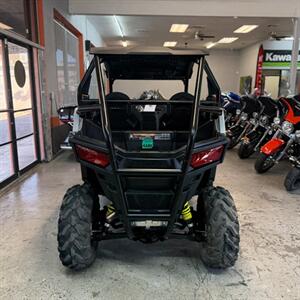 2023 Polaris Razer 900 Trail Premium   - Photo 4 - Las Vegas, NV 89146