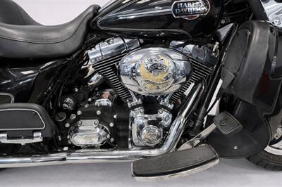 2012 Harley Davidson ULTRA CLASSIC ELECTRA GLI   - Photo 4 - Las Vegas, NV 89146