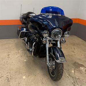 2012 HARLEY DAVIDSON FLHTK Electra glide ultra   - Photo 3 - Las Vegas, NV 89146
