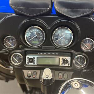2012 HARLEY DAVIDSON FLHTK Electra glide ultra   - Photo 10 - Las Vegas, NV 89146
