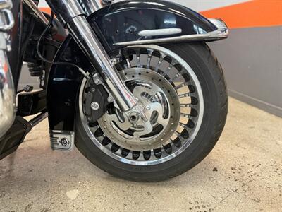 2012 HARLEY DAVIDSON FLHTK Electra glide ultra   - Photo 14 - Las Vegas, NV 89146