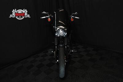 2022 Harley Davidson Softail Street Bob - Photo 2 - Las Vegas, NV 89146