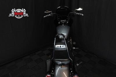 2022 Harley Davidson Softail Street Bob - Photo 5 - Las Vegas, NV 89146