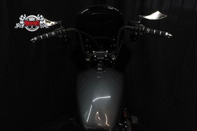 2022 Harley Davidson Softail Street Bob - Photo 7 - Las Vegas, NV 89146