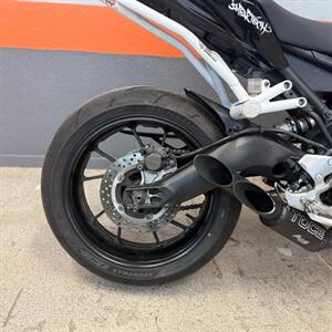 2016 YAMAHA FZ09   - Photo 15 - Las Vegas, NV 89146