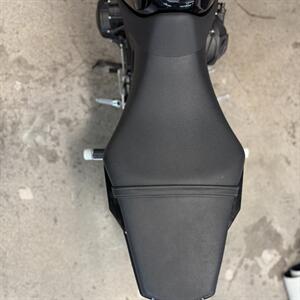 2016 YAMAHA FZ09   - Photo 8 - Las Vegas, NV 89146