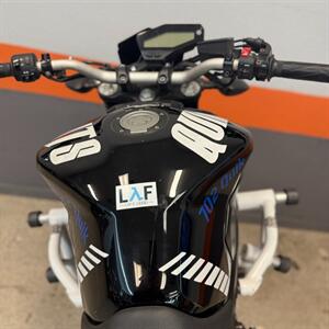 2016 YAMAHA FZ09   - Photo 7 - Las Vegas, NV 89146