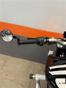 2016 YAMAHA FZ09   - Photo 9 - Las Vegas, NV 89146