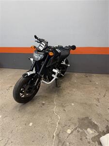 2016 YAMAHA FZ09   - Photo 5 - Las Vegas, NV 89146