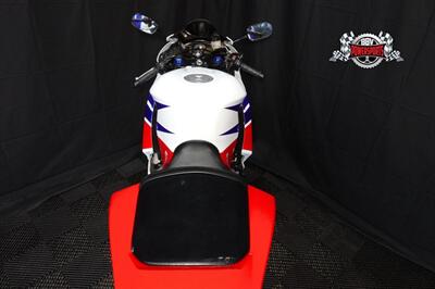 2022 HONDA Cbr600rr   - Photo 5 - Las Vegas, NV 89146