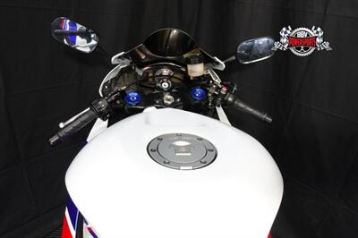 2022 HONDA Cbr600rr   - Photo 7 - Las Vegas, NV 89146