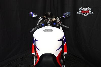 2022 HONDA Cbr600rr   - Photo 6 - Las Vegas, NV 89146