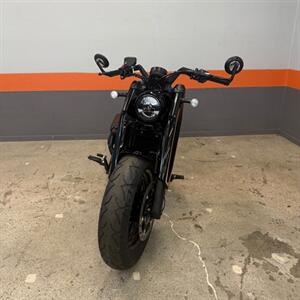 2025 Benda Napoleonbob 500 - Photo 4 - Las Vegas, NV 89146