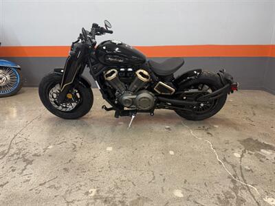 2025 Benda Napoleonbob 500 - Photo 2 - Las Vegas, NV 89146