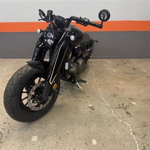 2025 Benda Napoleonbob 500 - Photo 5 - Las Vegas, NV 89146