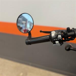 2025 Benda Napoleonbob 500 - Photo 7 - Las Vegas, NV 89146