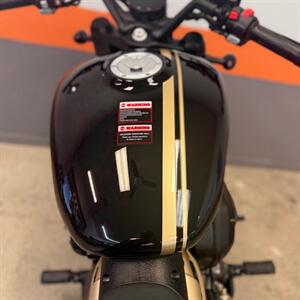 2025 Benda Napoleonbob 500 - Photo 11 - Las Vegas, NV 89146