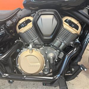 2025 Benda Napoleonbob 500 - Photo 13 - Las Vegas, NV 89146