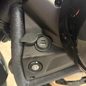 2025 Benda Napoleonbob 500 - Photo 8 - Las Vegas, NV 89146