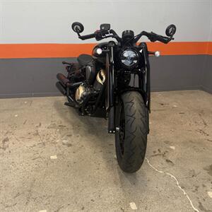 2025 Benda Napoleonbob 500 - Photo 3 - Las Vegas, NV 89146