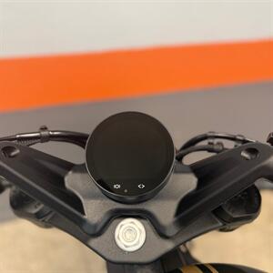 2025 Benda Napoleonbob 500 - Photo 9 - Las Vegas, NV 89146