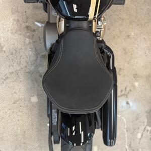 2025 Benda Napoleonbob 500 - Photo 12 - Las Vegas, NV 89146