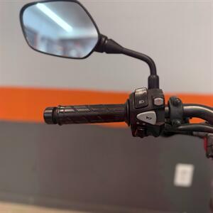 2018 HONDA CB650F - Photo 13 - Las Vegas, NV 89146