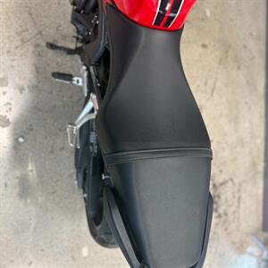 2018 HONDA CB650F - Photo 12 - Las Vegas, NV 89146