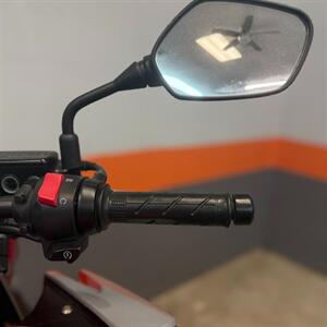 2018 HONDA CB650F - Photo 14 - Las Vegas, NV 89146