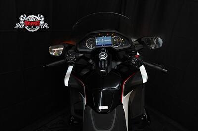 2024 HONDA Goldwing   - Photo 6 - Las Vegas, NV 89146
