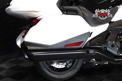 2024 HONDA Goldwing   - Photo 7 - Las Vegas, NV 89146