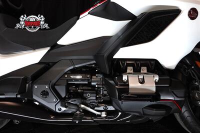 2024 HONDA Goldwing   - Photo 8 - Las Vegas, NV 89146