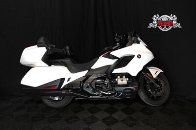 2024 HONDA Goldwing   - Photo 1 - Las Vegas, NV 89146