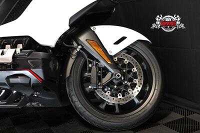 2024 HONDA Goldwing   - Photo 9 - Las Vegas, NV 89146