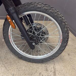 2024 Kawasaki Klr   - Photo 14 - Las Vegas, NV 89146