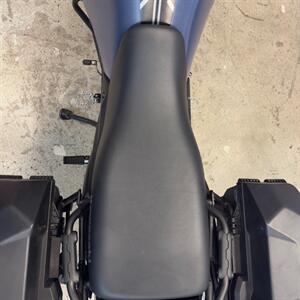 2024 Kawasaki Klr   - Photo 8 - Las Vegas, NV 89146