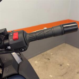 2024 Kawasaki Klr   - Photo 11 - Las Vegas, NV 89146