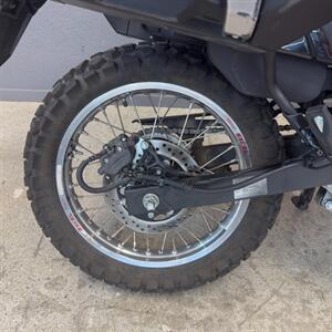 2024 Kawasaki Klr   - Photo 15 - Las Vegas, NV 89146