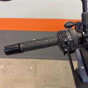 2024 Kawasaki Klr   - Photo 9 - Las Vegas, NV 89146