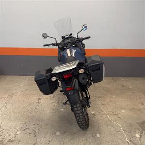 2024 Kawasaki Klr   - Photo 6 - Las Vegas, NV 89146
