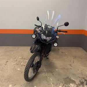 2024 Kawasaki Klr   - Photo 4 - Las Vegas, NV 89146