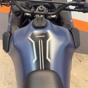 2024 Kawasaki Klr   - Photo 7 - Las Vegas, NV 89146
