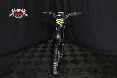 2025 Rawwr Mantis X-Pro   - Photo 2 - Las Vegas, NV 89146