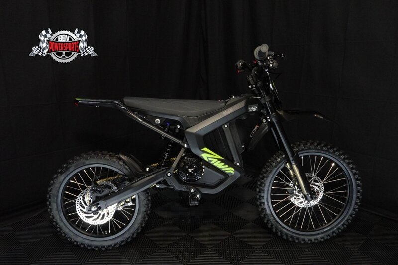 2025 Rawwr Mantis X-Pro   - Photo 1 - Las Vegas, NV 89146