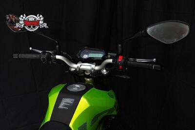 2024 Benelli 302 S   - Photo 6 - Las Vegas, NV 89146